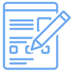 sliding door icon 2